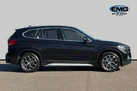 2021-bmw-x1-20-xdrive20i-xline-small-2