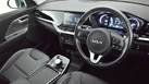 2022-kia-niro-ev-e-2-small-9