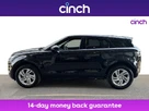 2019-land-rover-range-rover-evoque-20-d180-r-dynamic-s-small-3
