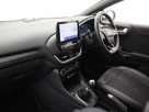 2023-ford-puma-suv-10-st-line-x-155ps-small-8