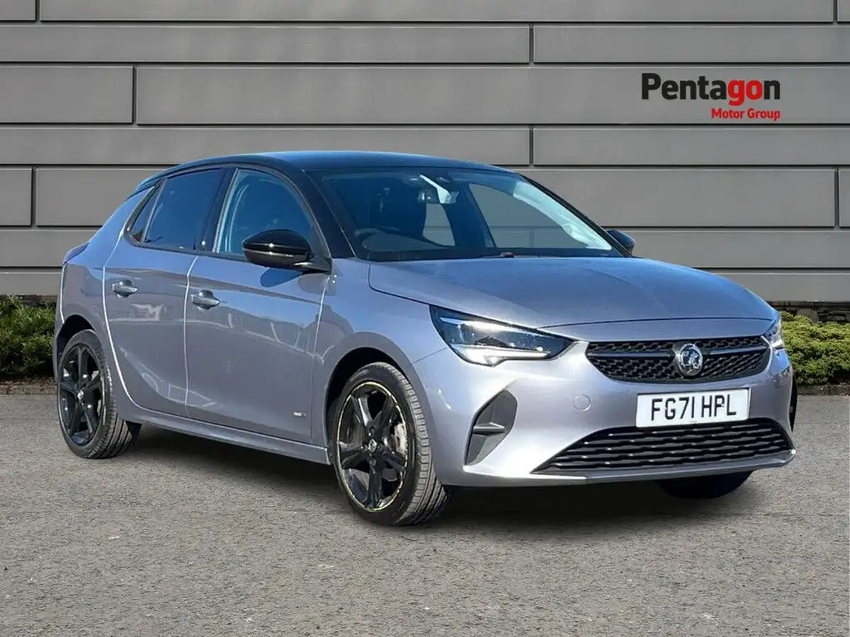 2021-vauxhall-corsa-12i-griffin-edition-big-0