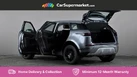 2021-land-rover-range-rover-evoque-20-d200-se-small-9