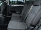 2019-volkswagen-tiguan-allspace-20tdi-se-nav-150ps-scr-4motion-dsg-small-5