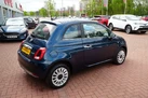 2022-fiat-500-10-dolcevita-small-14