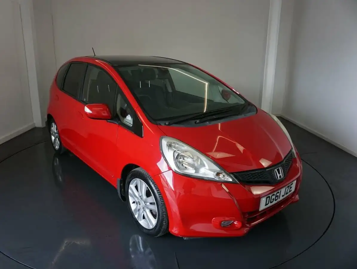 2011-honda-jazz-14-ex-big-14