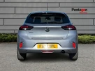 2021-vauxhall-corsa-12i-griffin-edition-small-13