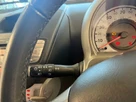 2014-toyota-aygo-10-mode-ac-5d-small-16