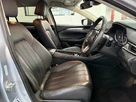 2019-mazda-mazda6-22td-skyactiv-d-se-l-lux-nav-tourer-5d-small-24