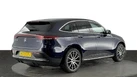 2022-mercedes-benz-eqc-e-eqc-400-amg-line-small-3