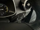 2020-mg-zs-suv-e-exclusive-ev-small-47
