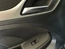 2020-mg-zs-suv-e-exclusive-ev-small-23