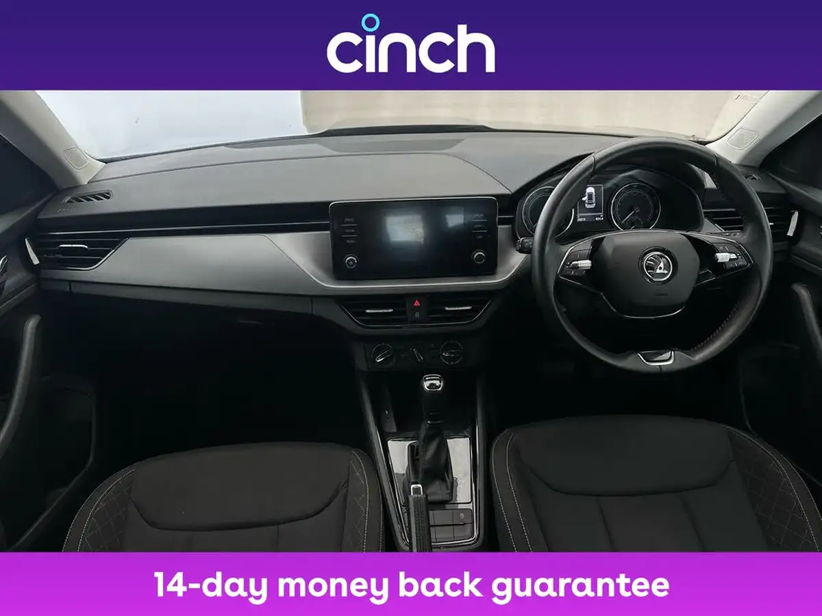2020-skoda-kamiq-10-tsi-se-116ps-dsg-big-10