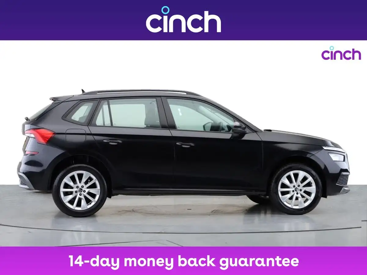 2020-skoda-kamiq-10-tsi-se-116ps-dsg-big-7