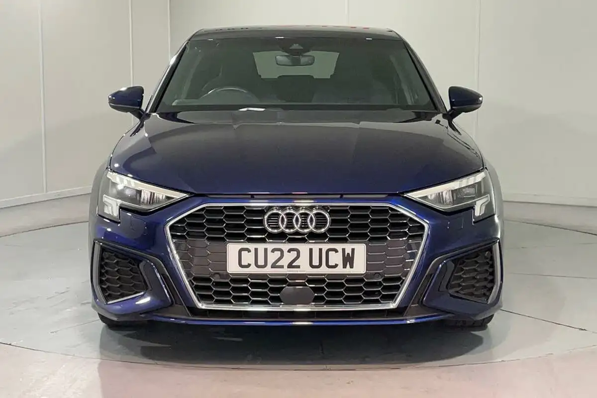 2022-audi-a3-10-30-tfsi-s-line-sportback-5d-big-6