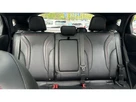 2021-ford-mustang-mach-e-e-extended-range-351ps-88kwh-awd-small-14