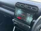 2022-citroen-c3-aircross-12-puretech-c-series-small-16