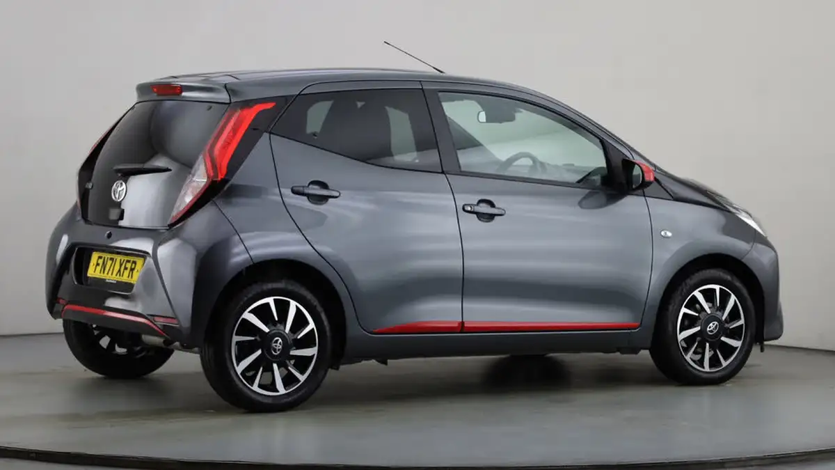 2021-toyota-aygo-10-vvt-i-x-trend-tss-x-shift-big-11