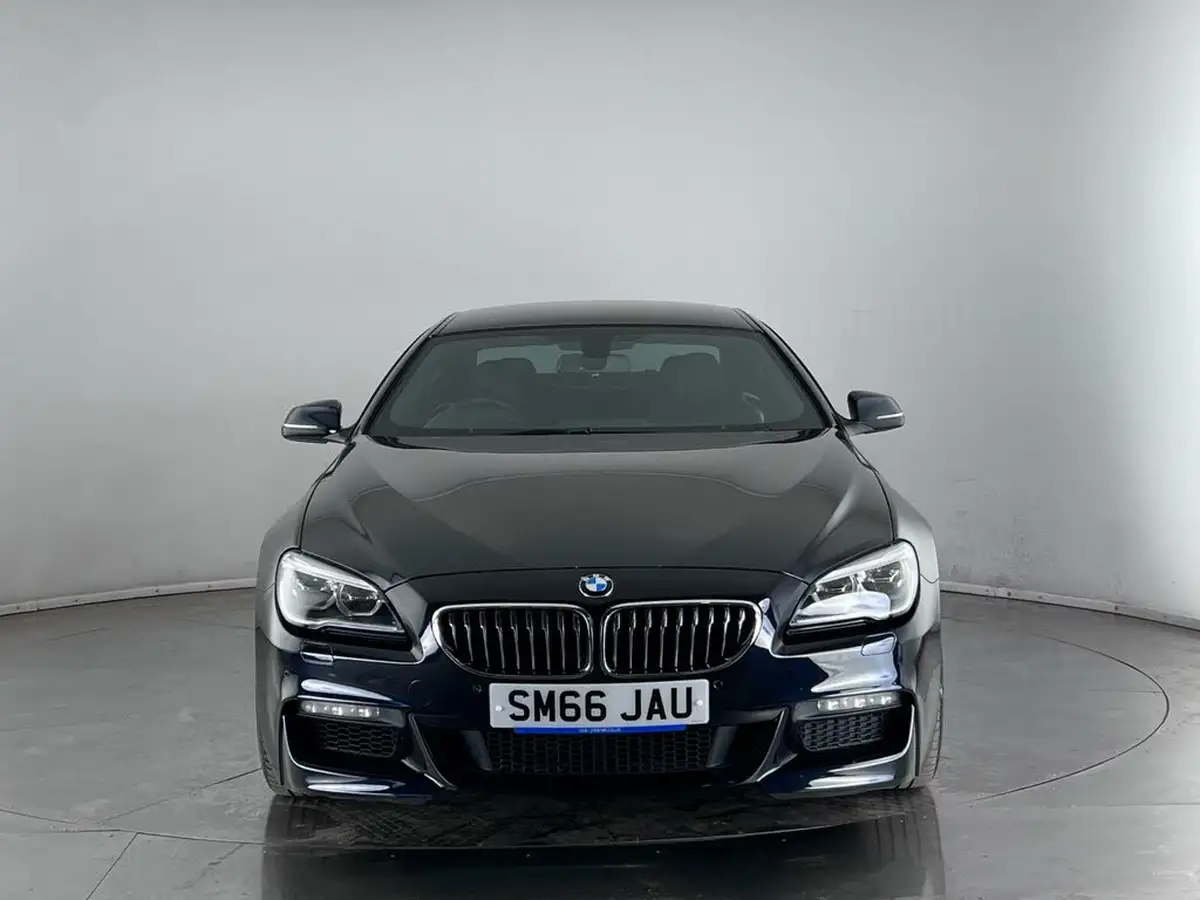 2016-bmw-6-series-30-640i-m-sport-gran-coupe-4d-big-1