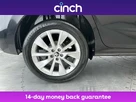 2020-skoda-kamiq-10-tsi-se-116ps-dsg-small-18