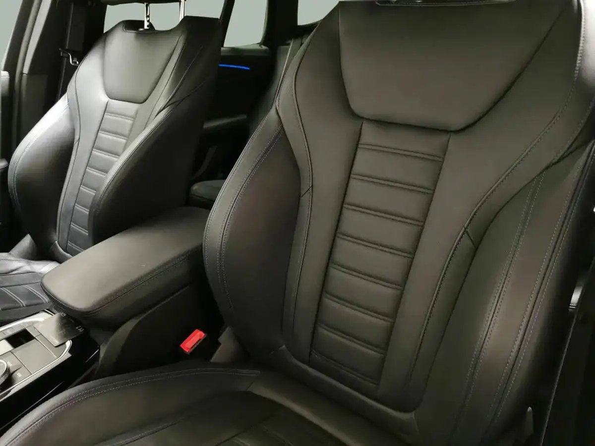 2023-bmw-ix3-e-m-sport-pro-big-6