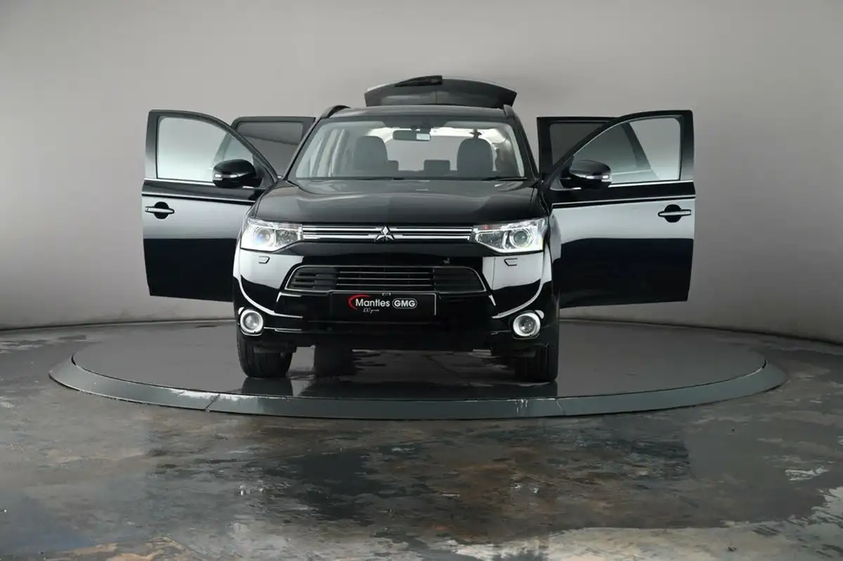 2014-mitsubishi-outlander-20-gx4h-big-35
