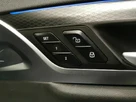 2023-bmw-ix3-e-m-sport-pro-small-15