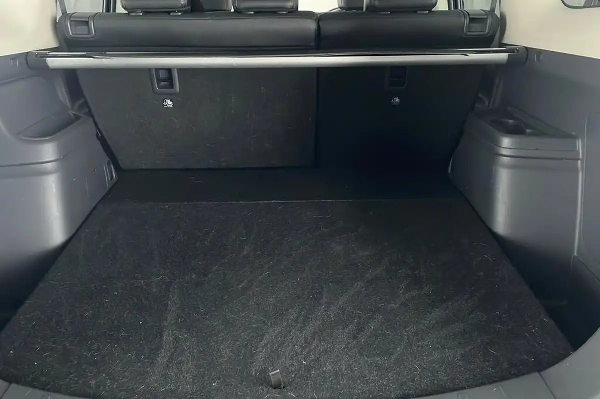 2014-mitsubishi-outlander-20-gx4h-big-17