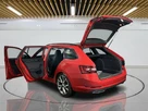 2017-skoda-superb-20tdi-sportline-estate-small-6