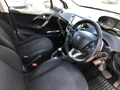 2018-peugeot-208-12-puretech-active-82bhp-ss-etg5-small-7