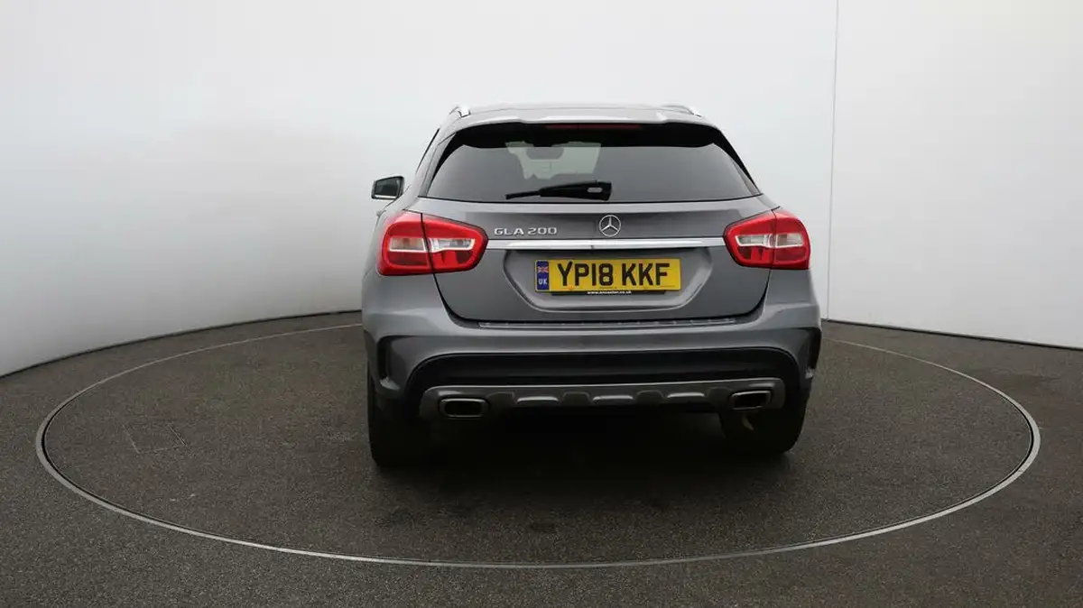 2018-mercedes-benz-gla-class-16-gla-200-amg-line-154bhp-big-49