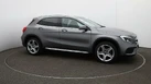2018-mercedes-benz-gla-class-16-gla-200-amg-line-154bhp-small-36