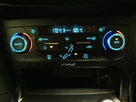 2015-ford-focus-16-titanium-estate-small-17
