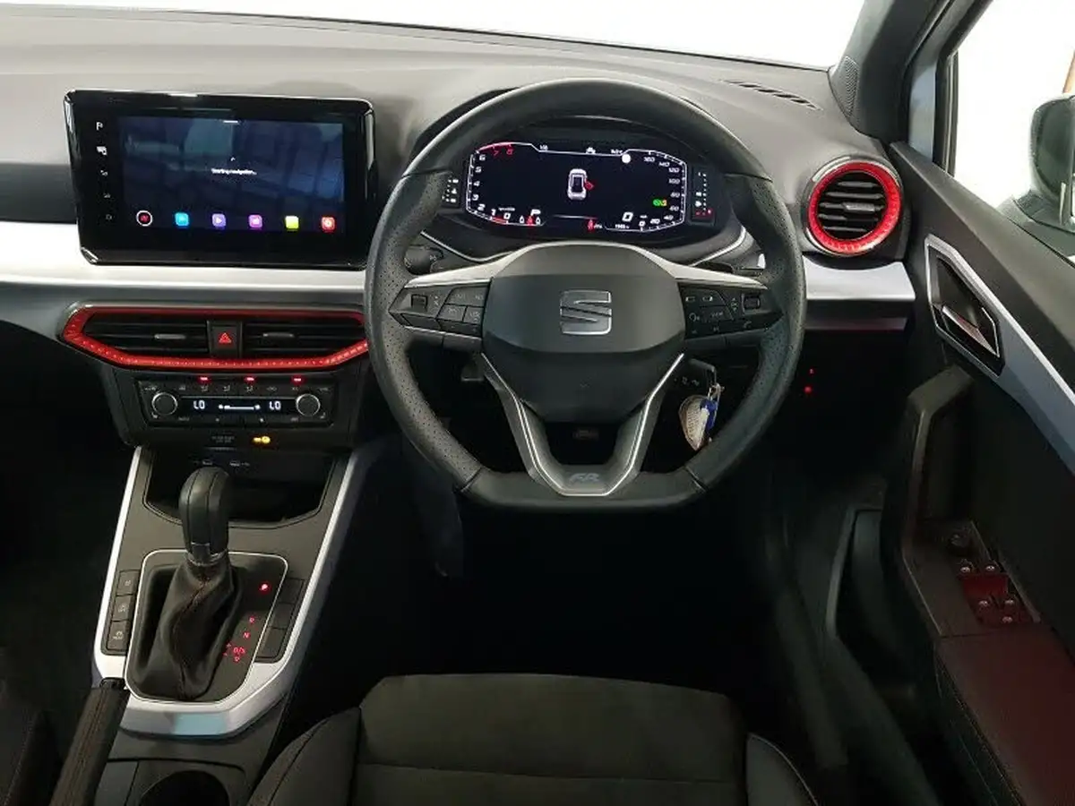 2024-seat-arona-10-tsi-fr-sport-115ps-dsg-big-6