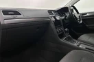 2019-volkswagen-golf-16tdi-match-hatchback-5d-small-5