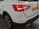 2024-seat-arona-10-tsi-fr-sport-115ps-dsg-small-17
