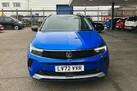 2022-vauxhall-grandland-16-elite-small-7