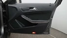 2018-mercedes-benz-gla-class-16-gla-200-amg-line-154bhp-small-15