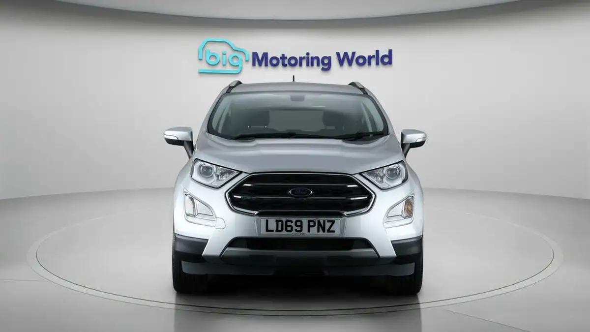 2019-ford-ecosport-10t-titanium-125ps-auto-big-2