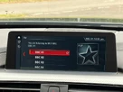 2018-bmw-4-series-30td-435d-xdrive-m-sport-313bhp-ss-coupe-2d-small-18