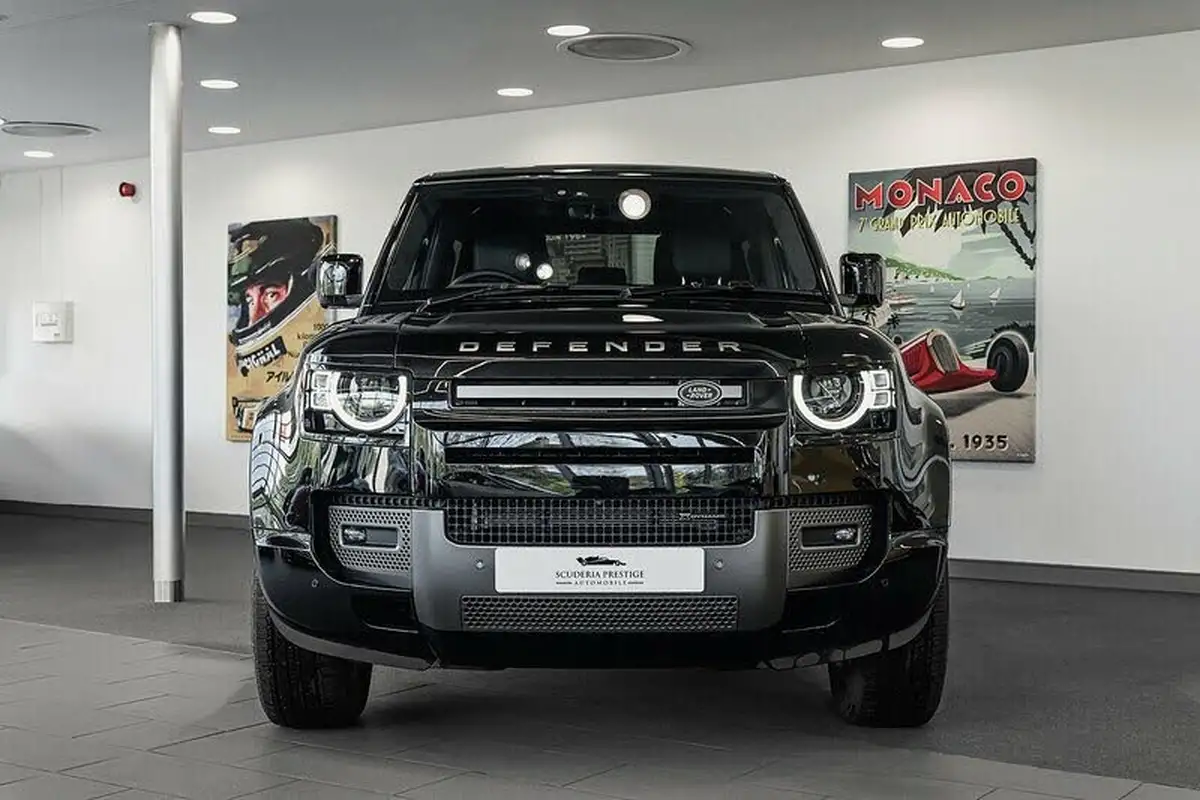 2022-land-rover-90-defender-30-d250-x-dynamic-hse-big-6