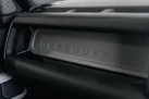 2022-land-rover-90-defender-30-d250-x-dynamic-hse-small-17