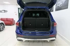 2021-mercedes-benz-glb-class-13-glb200-amg-line-8g-tronic-small-15