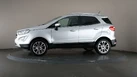 2019-ford-ecosport-10t-titanium-125ps-auto-small-30