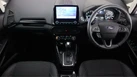 2019-ford-ecosport-10t-titanium-125ps-auto-small-13