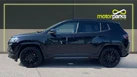 2022-jeep-compass-13-gse-s-small-5