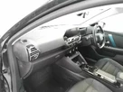 2022-citroen-c4-e-shine-small-12