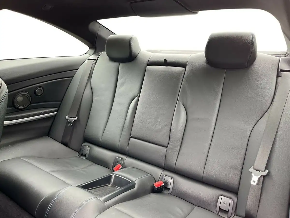 2018-bmw-4-series-30td-435d-xdrive-m-sport-313bhp-ss-coupe-2d-big-8