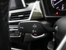 2018-bmw-2-series-20-220i-luxury-18641bhp-active-dct-small-26