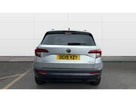 2019-skoda-karoq-15-tsi-edition-4x4-dsg-small-5