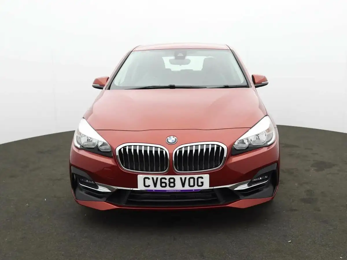 2018-bmw-2-series-20-220i-luxury-18641bhp-active-dct-big-1
